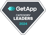 GetApp Log Management Category Leaders
